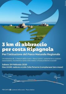parco costa ripagnola
