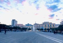 Posticipo della data di inizio dei saldi estivi: in Puglia al via il 6 luglio