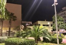 Monopoli come il Grande Fratello, attive altre tre telecamere