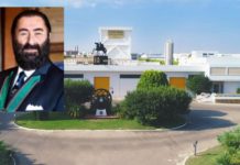 Coronavirus, disposizioni urgenti per i dipendenti Plastic Puglia. Tutti i divieti comunicati dal Barone