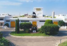 Nuovi strumenti per l’agricoltura sostenibile, il 18 maggio convegno alla Plastic Puglia
