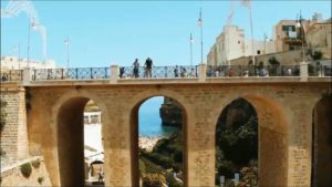 polignano