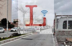 polizia locale1