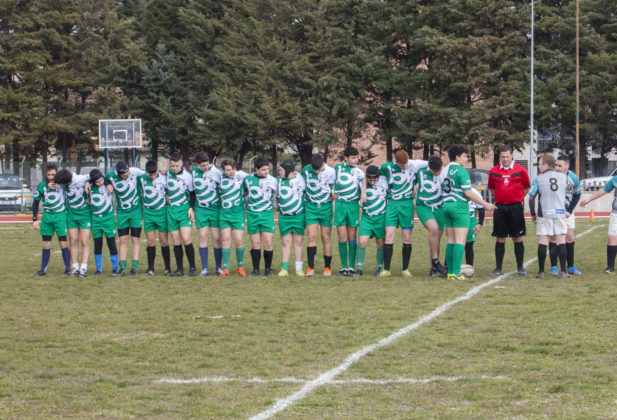 rugby11