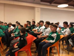 rugby6