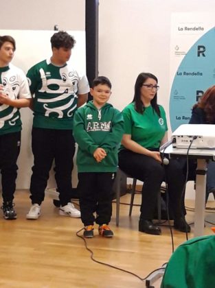 rugby7