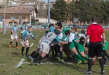 Rugby, “sport di tutti”, il programma dell’Amatori all’insegna del sociale