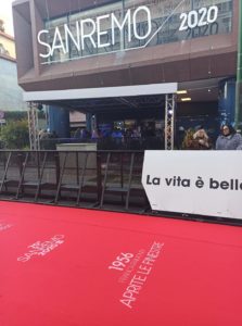 sanremo 1