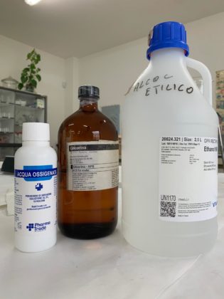 santelongo11