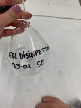 santelongo9