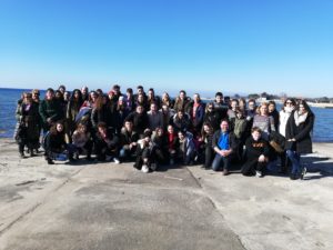 scuola1