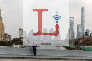 shangai1