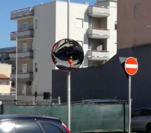 specchi e1582529610783