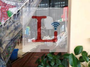 tenda1 1