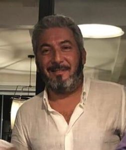 zazzera e1581963302628