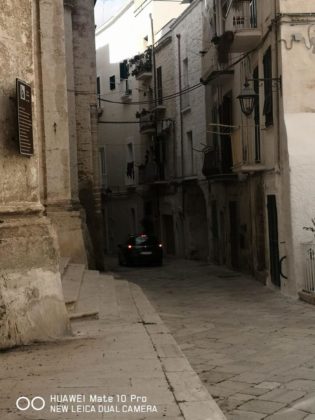 zona