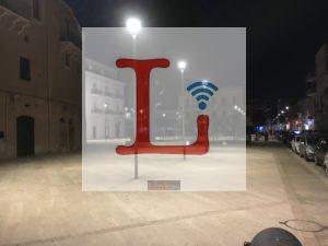 13578270 4DBF 482A 9E3D E1928FF8D01F