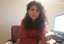 VIDEO | Il Coronavirus spiegato ai bambini. La Morga: “Sarà una storia a lieto fine”