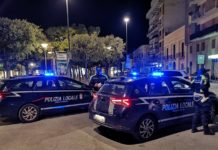 Monopoli, evasione del canone di occupazione di suolo pubblico per bar e ristoranti: recuperati 30mila euro