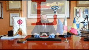4CE4A282 C014 40C4 9478 D978F54BB109 1