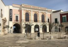 Monopoli,”E…state in Rendella”: al via attività e laboratori per bambini