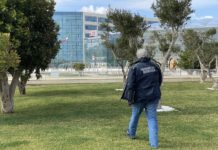 Covid: oggi 76 positivi in Puglia, ma a fronte di 949 test. 286 i pazienti guariti