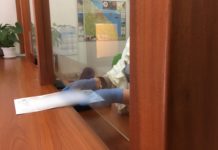 Comune, le difficoltà dei dipendenti rimasti a contatto con il pubblico