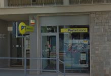 Poste Italiane: le pensioni di aprile in pagamento dal 26 marzo
