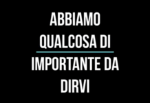 No ai pensieri negativi, gli esperti insegnano come gestire ansia, solitudine e paura