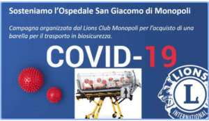 Schermata 2020 03 21 alle 12.15.49 e1584789441363