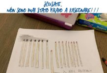 Coronavirus, aggiornamenti sulle due monopolitane. La proposta di Annese: “Organizziamo una diretta?”