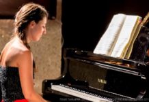 “Quando questa notte dei teatri sarà finita, la scena culturale sarà più unita”