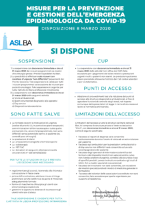 asl