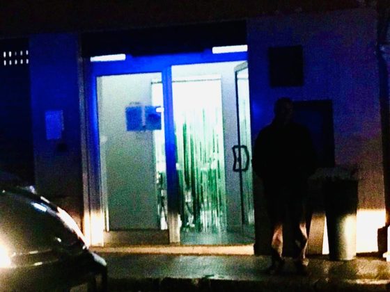 associazione 5