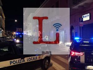 associazione chiusa 1