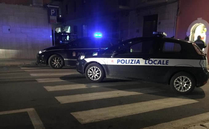 associazione chiusa1