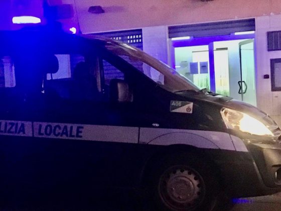 associazione chiusa2