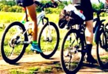 Bonus bici: spetta ai monopolitani? Il sindaco dice no, il ministro sì