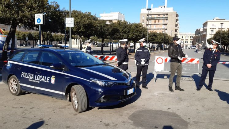 chiusura piazza 1