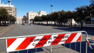 chiusura piazza1