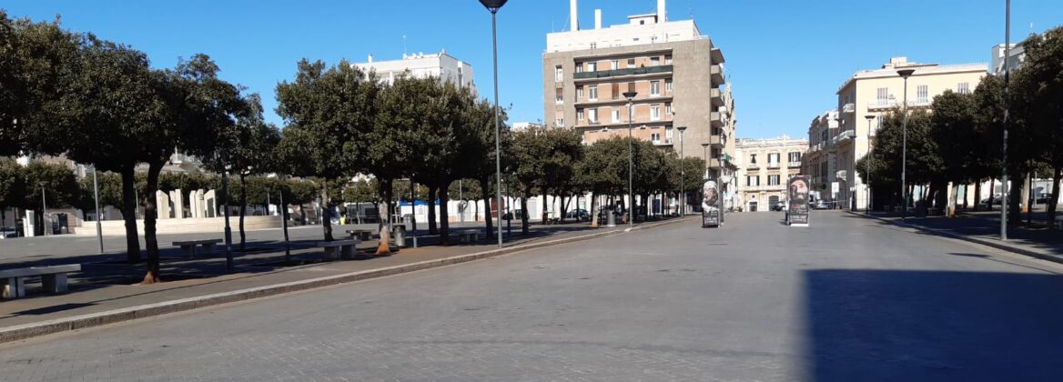 chiusura piazza2 e1595172706243