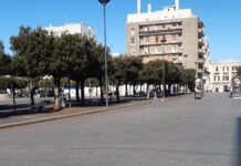 Coronavirus, domenica al Borgo test sierologici nel camper dei Lions