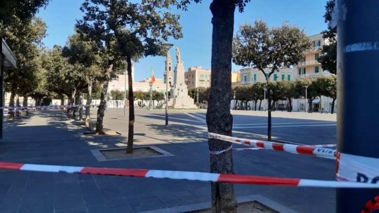 chiusura piazza3