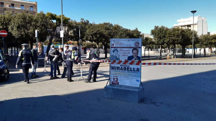 chiusura piazza5