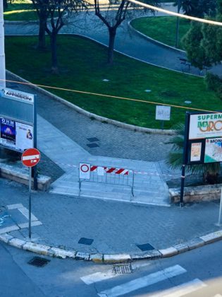 chiusura villa1