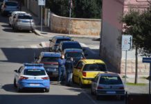 Controlli continui. In tasca con l’autocertificazione, ma se non c’è ci pensano le forze dell’ordine