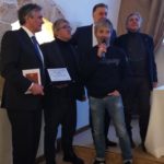 convegno1