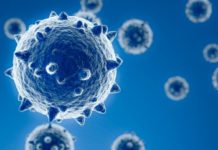 Coronavirus, oggi in Puglia 91 casi e 19 decessi. In tutto 1.803 contagi