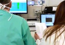 Coronavirus, altre due monopolitane positive. La comunicazione di Annese