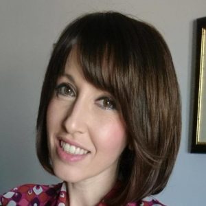 daniela castelluccia